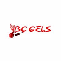 Bc gel Discount Codes and Coupons 2025
